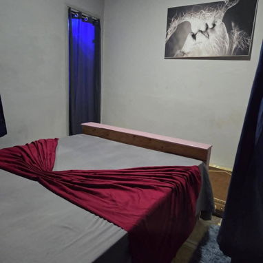 Apartamento en Venta - Img 122511836