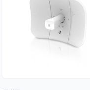 Lite beam ac 2 generación internacional 210 - Img 57659143