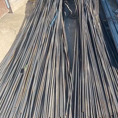 Venta de materiales de construcción - Img 119033776