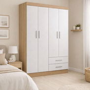 Escaparate de Madera - Img main-image-56607360