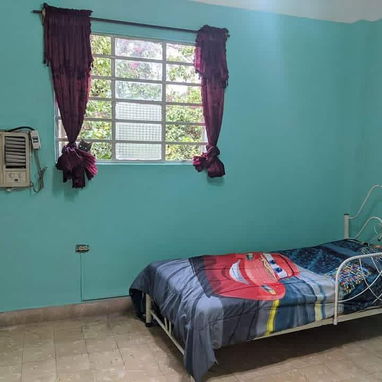 🏠 APARTAMENTO EN EXCELENTE ZONA DE MARIANAO🏷️ - 6/6