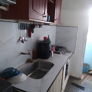 Venta de apartamento en alamar - 10/10