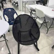 VENTA DE MUEBLES Contacto directo👉 https://wa.me/50771293.  ⚜️Sillones de polipiel reclinables, mesas de centro versáti - Img 50703097