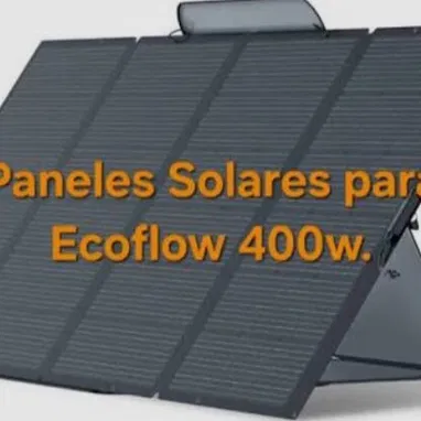 Paneles solares - 4/7