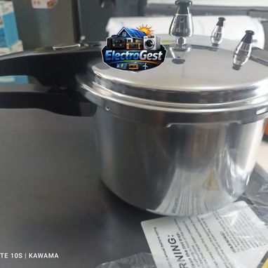 🏠 ELECTRODOMÉSTICOS DISPONIBLES - Img 126755073