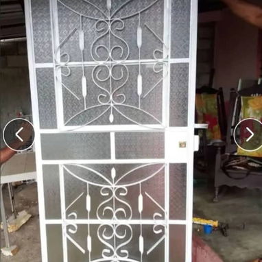 Ventana - Img 123351022