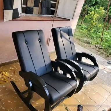 Sillones Comadritas. ENVÍO GRATIS. - 2/9