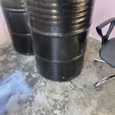 tanques de 55 galones en venta - 2/2