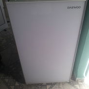 Vendo minibar en buen estado, 200 usd - Img 56983261