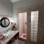 Venta de casa - Img 56590719