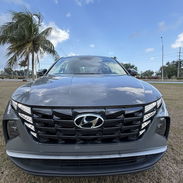 Hyundai Tucson 2024 - Img 54359935