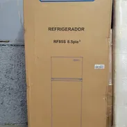Refrigerador Royal de 8.5 pie, Buen precio - Img 54133222