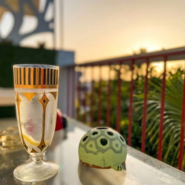 💥 🏠 ✨️ APARTAMENTO DE RENTA EN VARADERO🏖. CUBA 🇨🇺 - 9/9