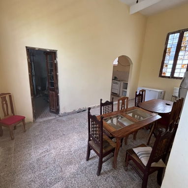 SE VENDE CASA - 3/9