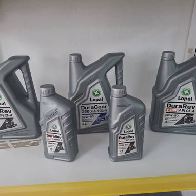 Venta de Plantas Eléctricas y Paneles solares - 4/6