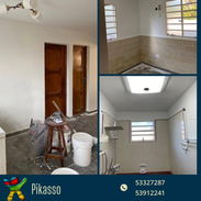 Pintor - Img 57384082