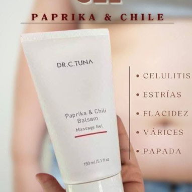 💫Kit posparto para sentirte 👌 - Img 119638934