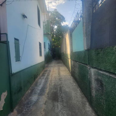 Ofertaaa dos casas por el precio de una!!!! Buena zona de Playa!!! - Img 118106378