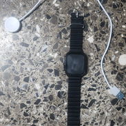 Reloj inteligente T800 Ultra 2 Nuevo - Img 55918099