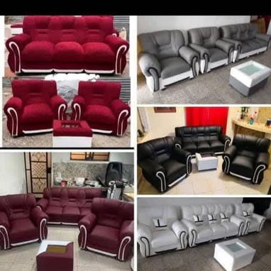 ✨VENDO✨ CALIDAD PREMIUM CONFORT GARANTÍA Y SEGURIDAD ✨ DE NUESTRO PRODUCTOS 📦💯  TRANSPORTE INCLUÍDO DENTRO DE LA HABAN - 2/5