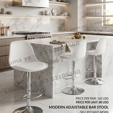 Duchas modernas mezcladoras sensacion de lluvia relajante 🌧 - Img 121999919