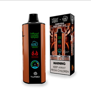 Vaper cigarros electrónicos - Img 124139455