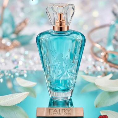✨ URANUN: El aroma de otro mundo. ✨ - Img 123092504