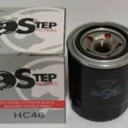 FILTRO DE ACEITE HC46 STEP FILTERS - Img 55752186