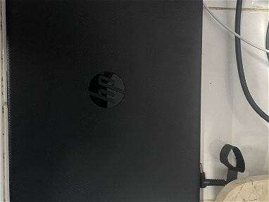 Laptop HP 14’ - Img 66144540