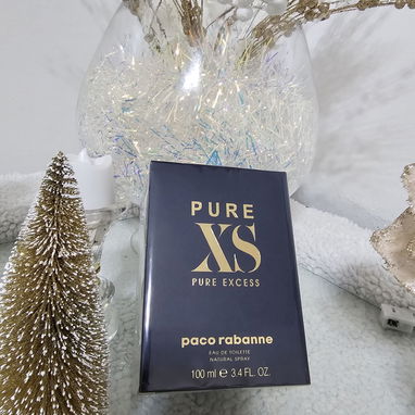 Perfumes clásicos en tendencia al mejor precio de la habana - Img 115902037