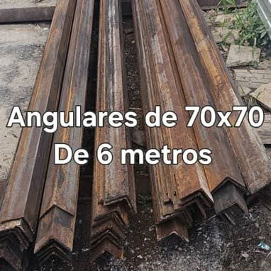 👉VENTA DE MATERIALES🏗️ DE LA CONTRUCCIÓN.🦺CONTAMOS CON CALIDAD Y GARANTÍA 👇 - Img 118395011