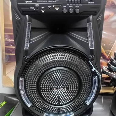 *🔥 ¡TECNO Y CONECTIVIDAD CON GARANTÍA! 🔥* - Img 126214180