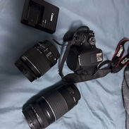 Vendo - Img 55580524