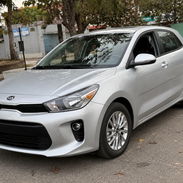 KIA RIO 4TH GENERATION YB 2019 - Img 56632545