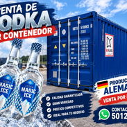 VENTA POR MAYOR DESDE UNA CAJA A UN CONTENEDOR - Img 58290315