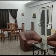 🧊 Apartamento Moderno de 2 Cuartos en el Vedado REF 1403 - Img 55836451