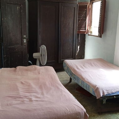 Se vende casa en 51 marianao - Img 125656826