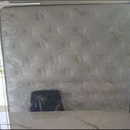 Colchón tamaño king_ Nuevo en su caja (REBAJA DE PRECIO) - Img 57407185