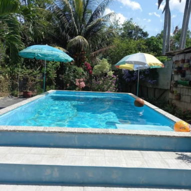 EXCLUSIVA CASA 14mil USD  Escribir al Watsapp 📲 https://Wa.me//+17828084591 Se vende moderna y espaciosa propiedad, ide - 4/4