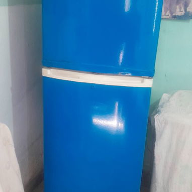 Refrigerador Samsung - 2/3