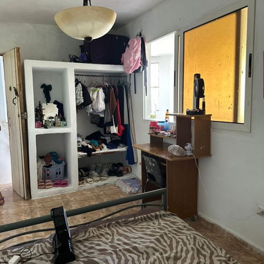 🏡 *2 CASAS EN 1 EN VENTA – MARIANAO* - 10/10