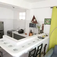 Apartamento en el Vedado - Img 55491716