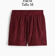 Shorts de playa - Img 50478365