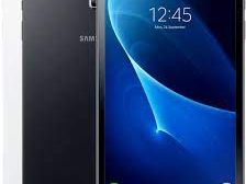 Tablet Samsung Galaxy Tab A 2016 - Img main-image