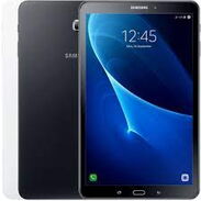 Tablet Samsung Galaxy Tab A 2016 - Img 45451851