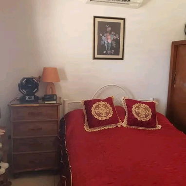 Bello apartamento en Juan Delgado y Lacret - 5/5