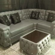 Venta de muebles para el hogar - Img 54450701