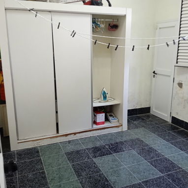 Venta de Apto Capitalista en Playa - Img 118345625