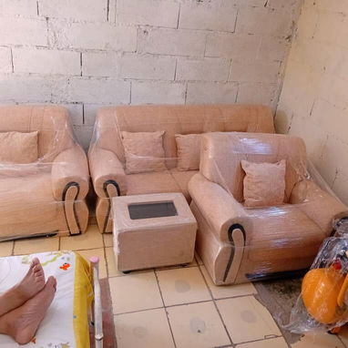 Muebles para El hogar 💥🏠 - 10/10