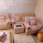 Juegos de muebles - Img 52576437